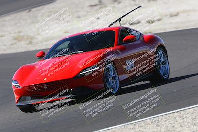 media/Oct-04-2025-Speed Ventures (Sat) [[3f074c1365]]/Purple/Session 2 (Turn 3)/